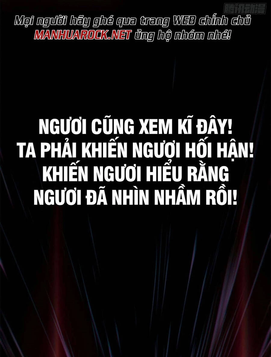 Đỉnh Cấp Khí Vận, Lặng Lẽ Tu Luyện Ngàn Năm Chapter 24 - 20