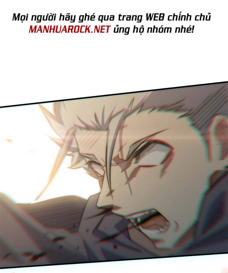 Đỉnh Cấp Khí Vận, Lặng Lẽ Tu Luyện Ngàn Năm Chapter 24 - 34