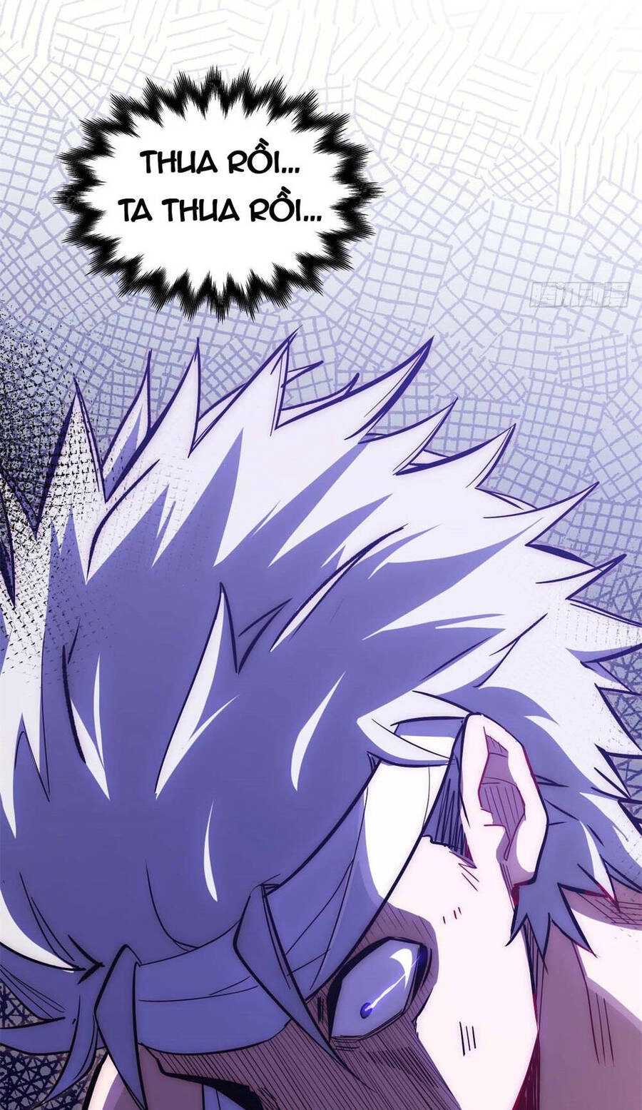 Đỉnh Cấp Khí Vận, Lặng Lẽ Tu Luyện Ngàn Năm Chapter 24 - 44