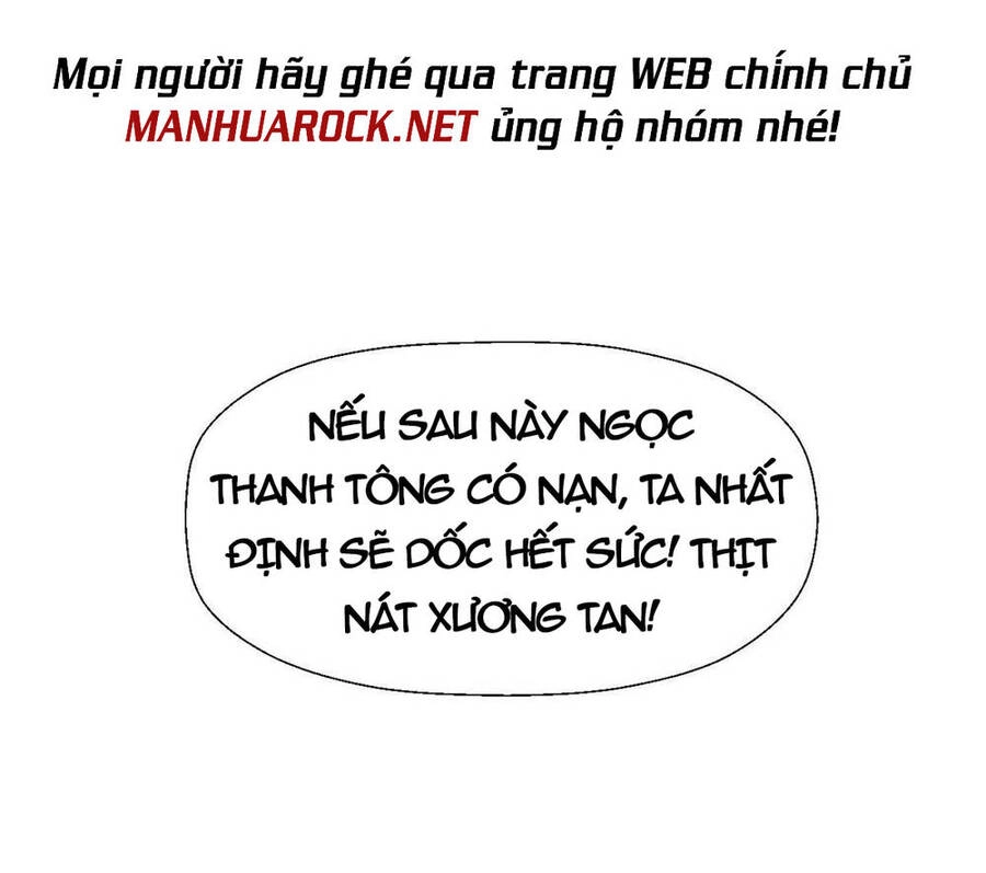 Đỉnh Cấp Khí Vận, Lặng Lẽ Tu Luyện Ngàn Năm Chapter 25 - 60