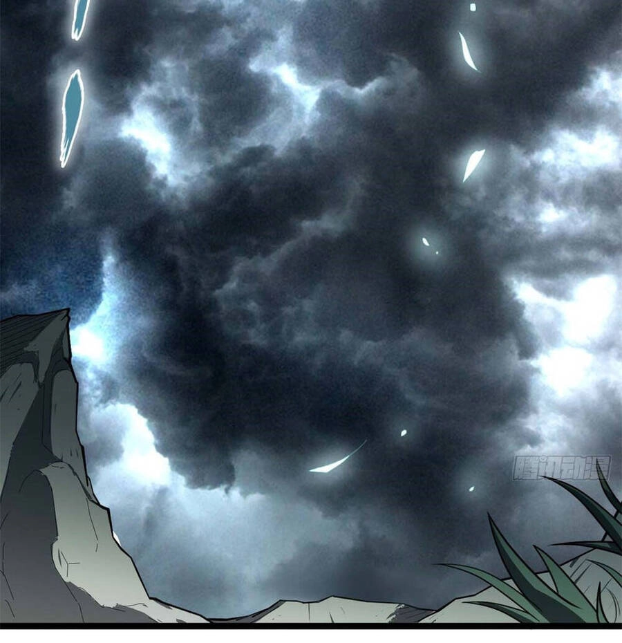 Đỉnh Cấp Khí Vận, Lặng Lẽ Tu Luyện Ngàn Năm Chapter 26 - 14