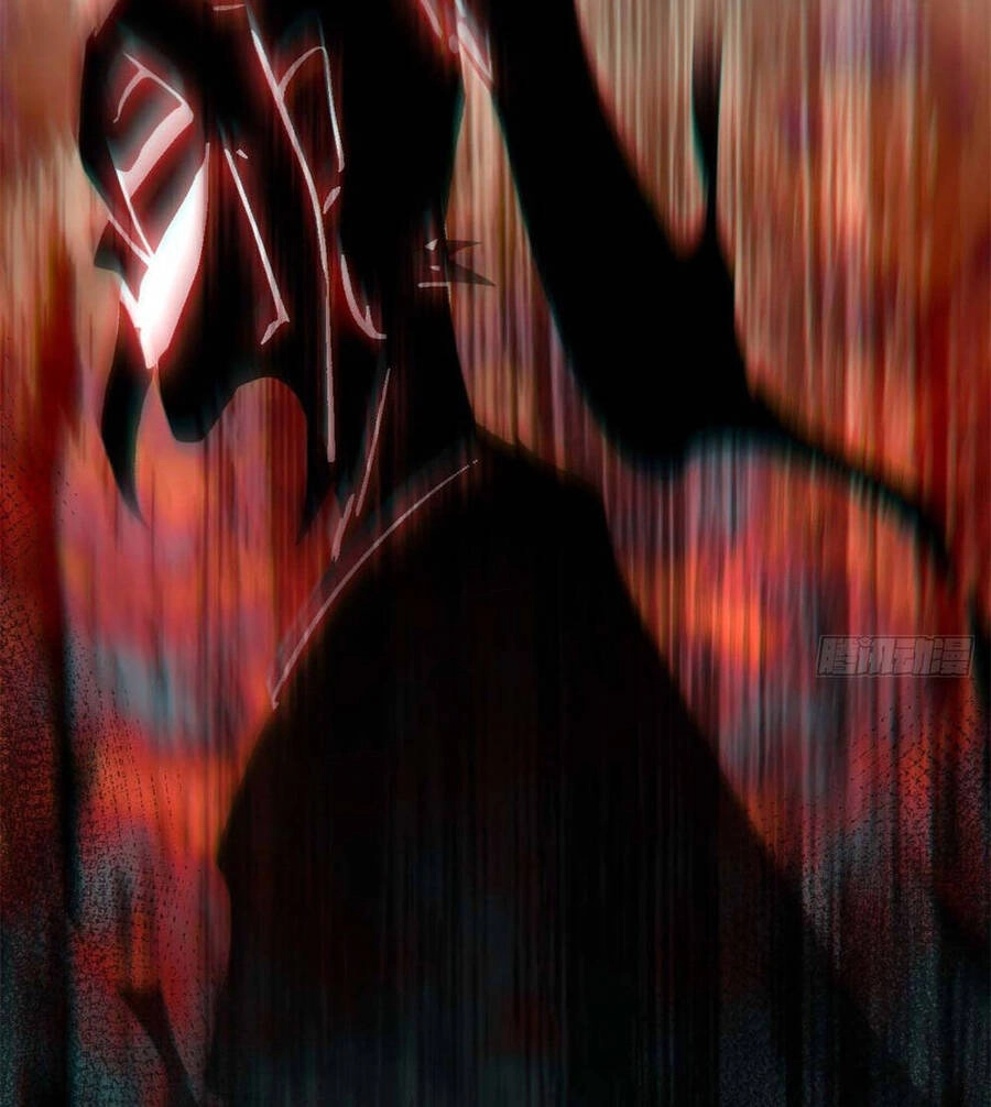 Đỉnh Cấp Khí Vận, Lặng Lẽ Tu Luyện Ngàn Năm Chapter 26 - 17