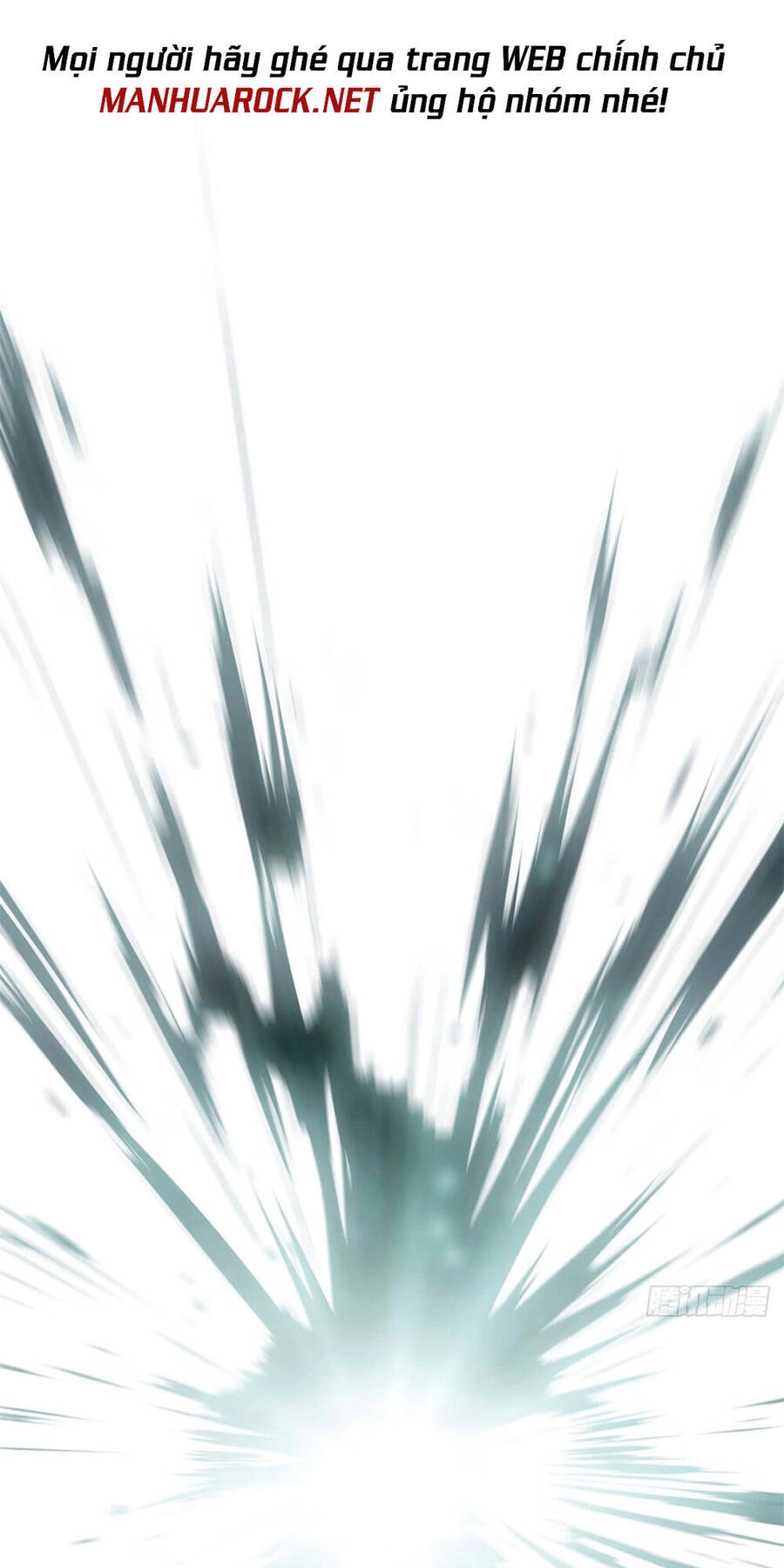 Đỉnh Cấp Khí Vận, Lặng Lẽ Tu Luyện Ngàn Năm Chapter 26 - 32