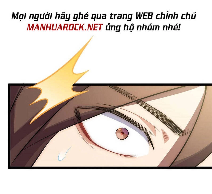 Đỉnh Cấp Khí Vận, Lặng Lẽ Tu Luyện Ngàn Năm Chapter 26 - 41