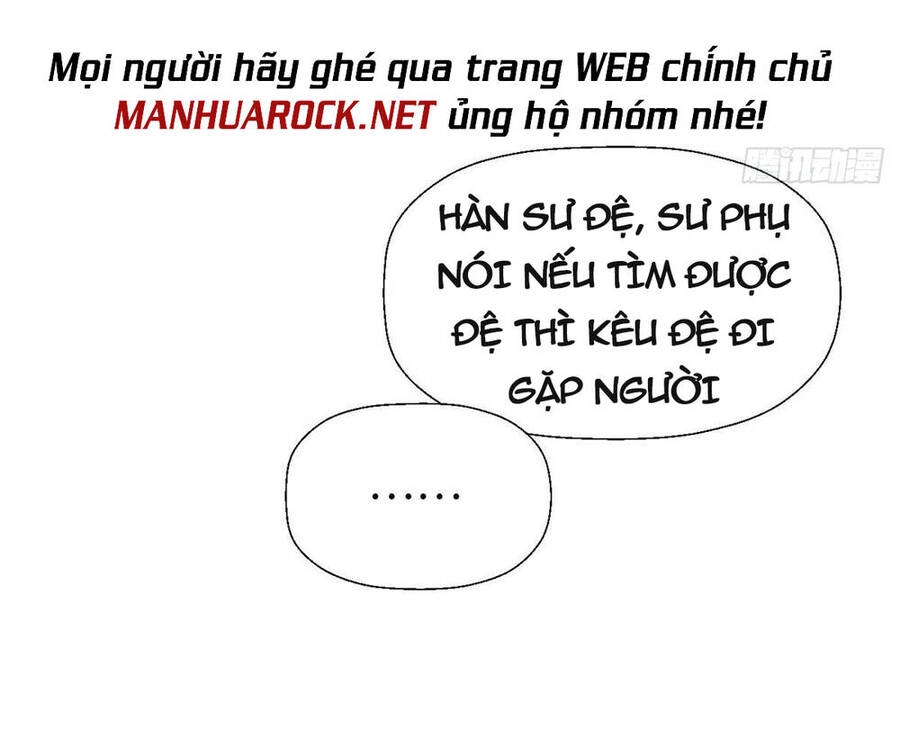 Đỉnh Cấp Khí Vận, Lặng Lẽ Tu Luyện Ngàn Năm Chapter 26 - 53