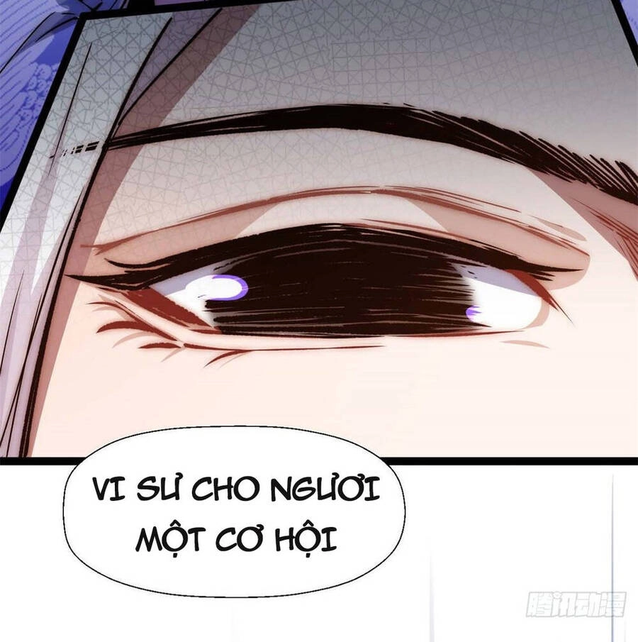 Đỉnh Cấp Khí Vận, Lặng Lẽ Tu Luyện Ngàn Năm Chapter 26 - 60