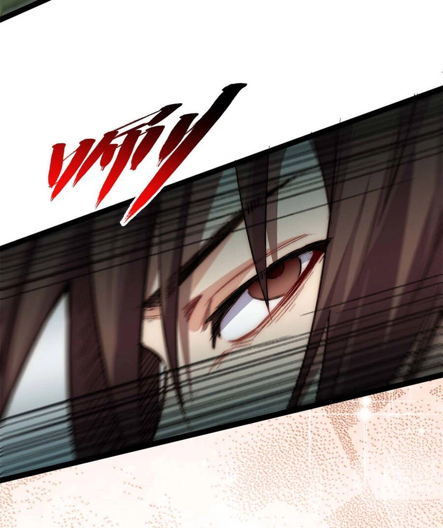 Đỉnh Cấp Khí Vận, Lặng Lẽ Tu Luyện Ngàn Năm Chapter 29 - 11