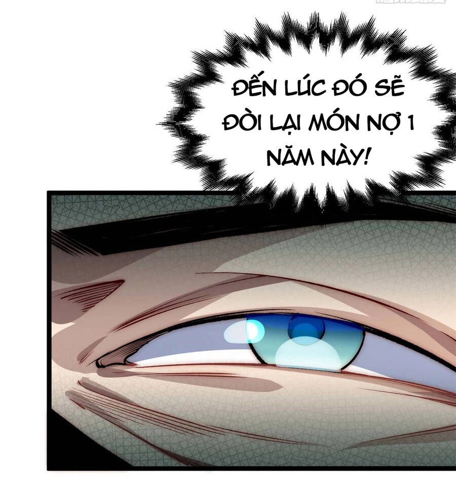 Đỉnh Cấp Khí Vận, Lặng Lẽ Tu Luyện Ngàn Năm Chapter 29 - 17