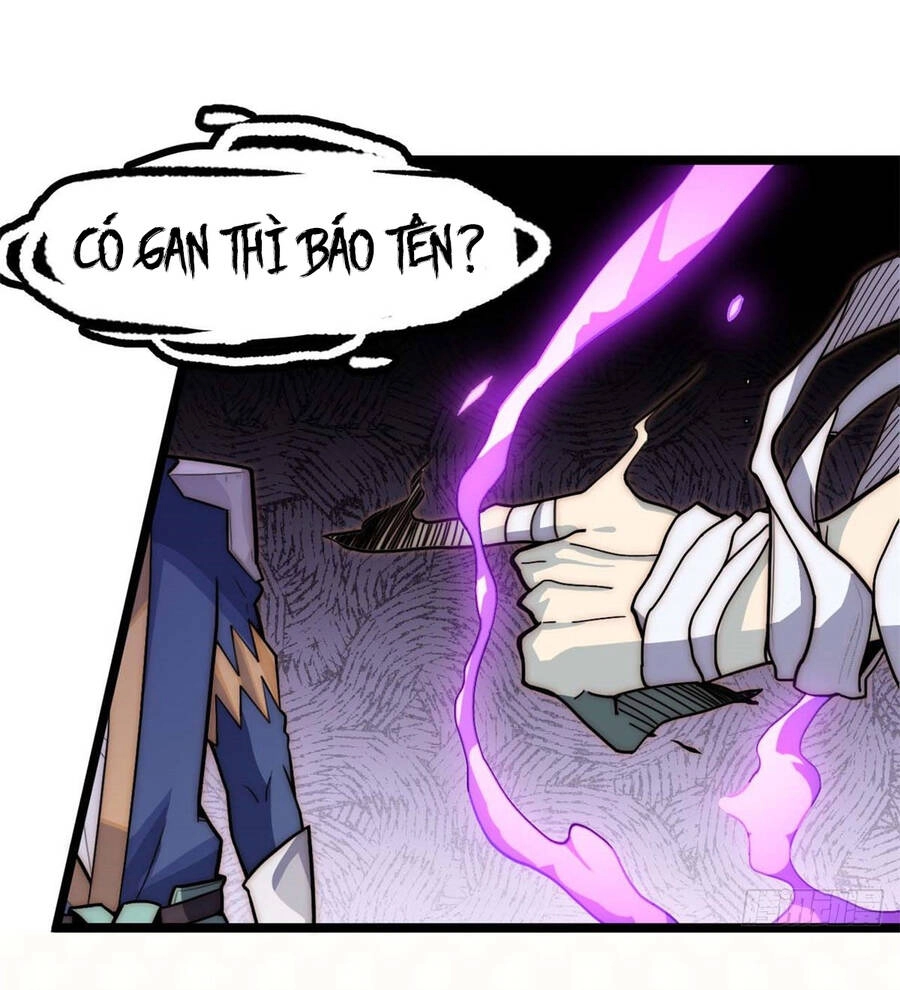 Đỉnh Cấp Khí Vận, Lặng Lẽ Tu Luyện Ngàn Năm Chapter 29 - 26