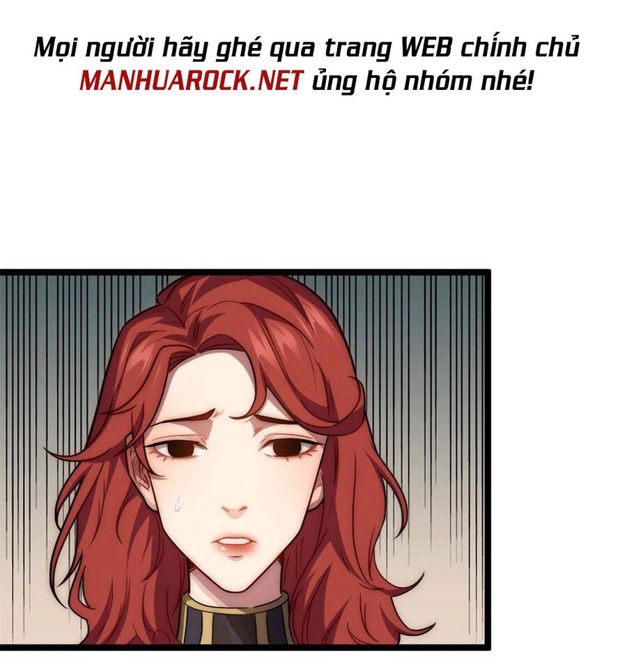 Đỉnh Cấp Khí Vận, Lặng Lẽ Tu Luyện Ngàn Năm Chapter 29 - 39