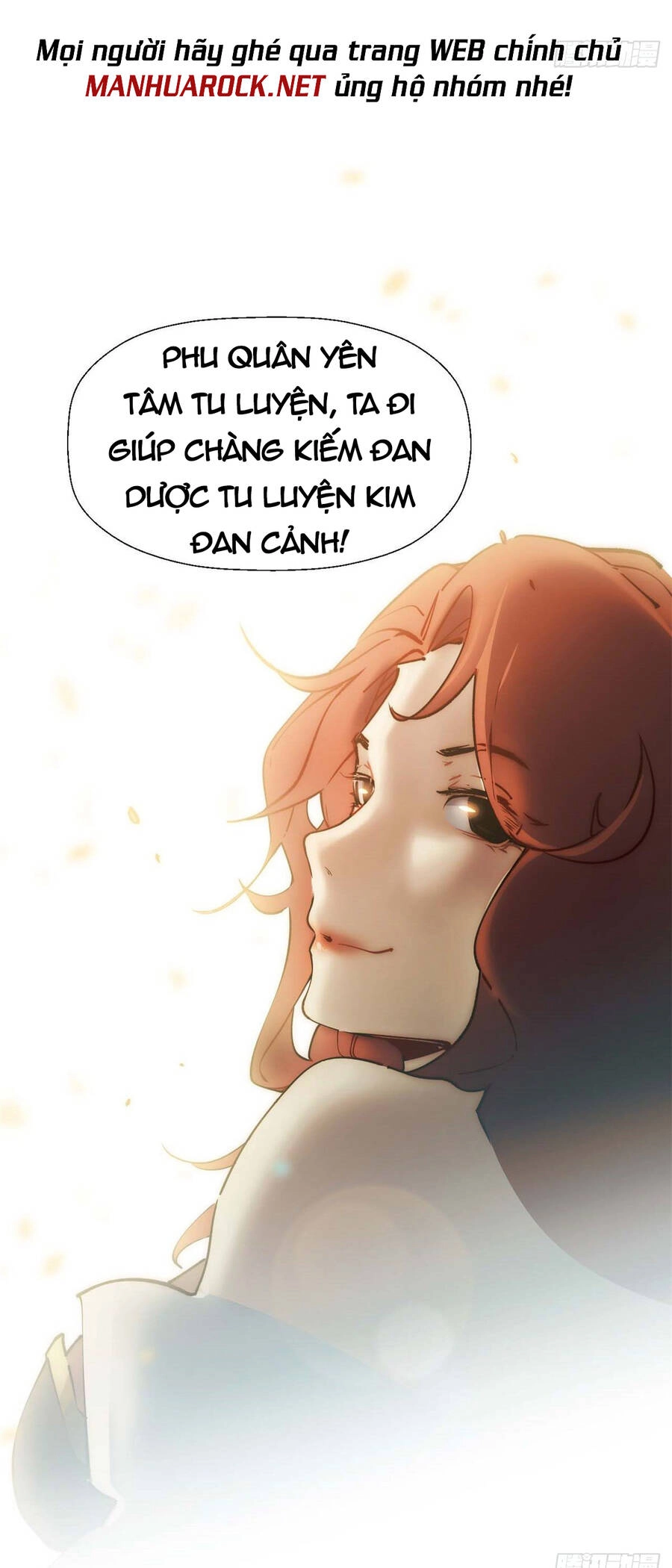 Đỉnh Cấp Khí Vận, Lặng Lẽ Tu Luyện Ngàn Năm Chapter 29 - 45