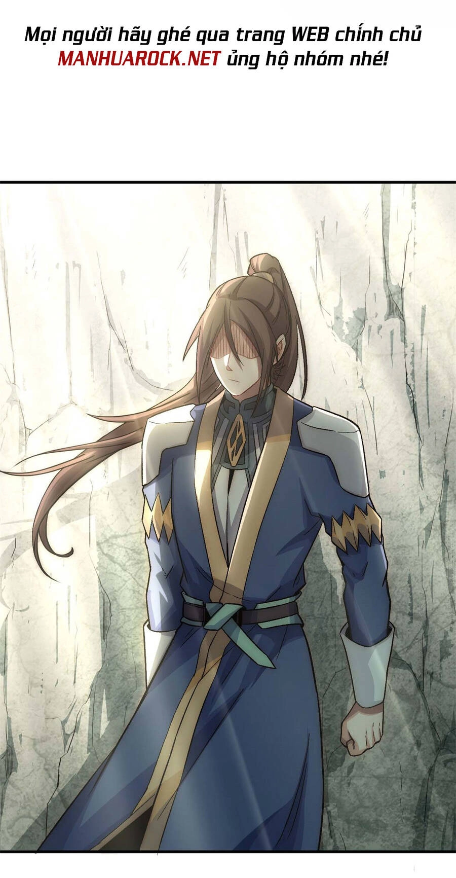 Đỉnh Cấp Khí Vận, Lặng Lẽ Tu Luyện Ngàn Năm Chapter 30 - 42