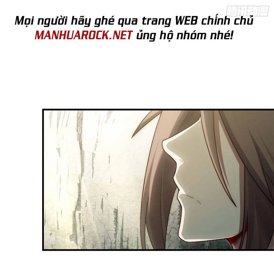 Đỉnh Cấp Khí Vận, Lặng Lẽ Tu Luyện Ngàn Năm Chapter 30 - 43