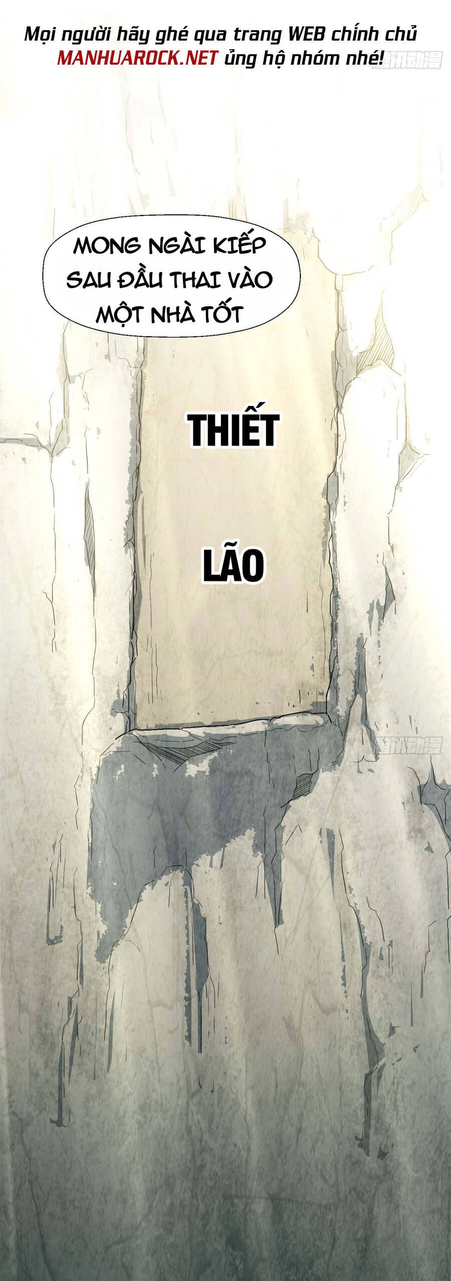 Đỉnh Cấp Khí Vận, Lặng Lẽ Tu Luyện Ngàn Năm Chapter 30 - 45