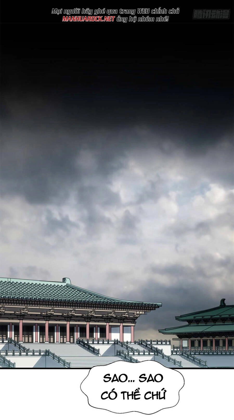 Đỉnh Cấp Khí Vận, Lặng Lẽ Tu Luyện Ngàn Năm Chapter 31 - 33