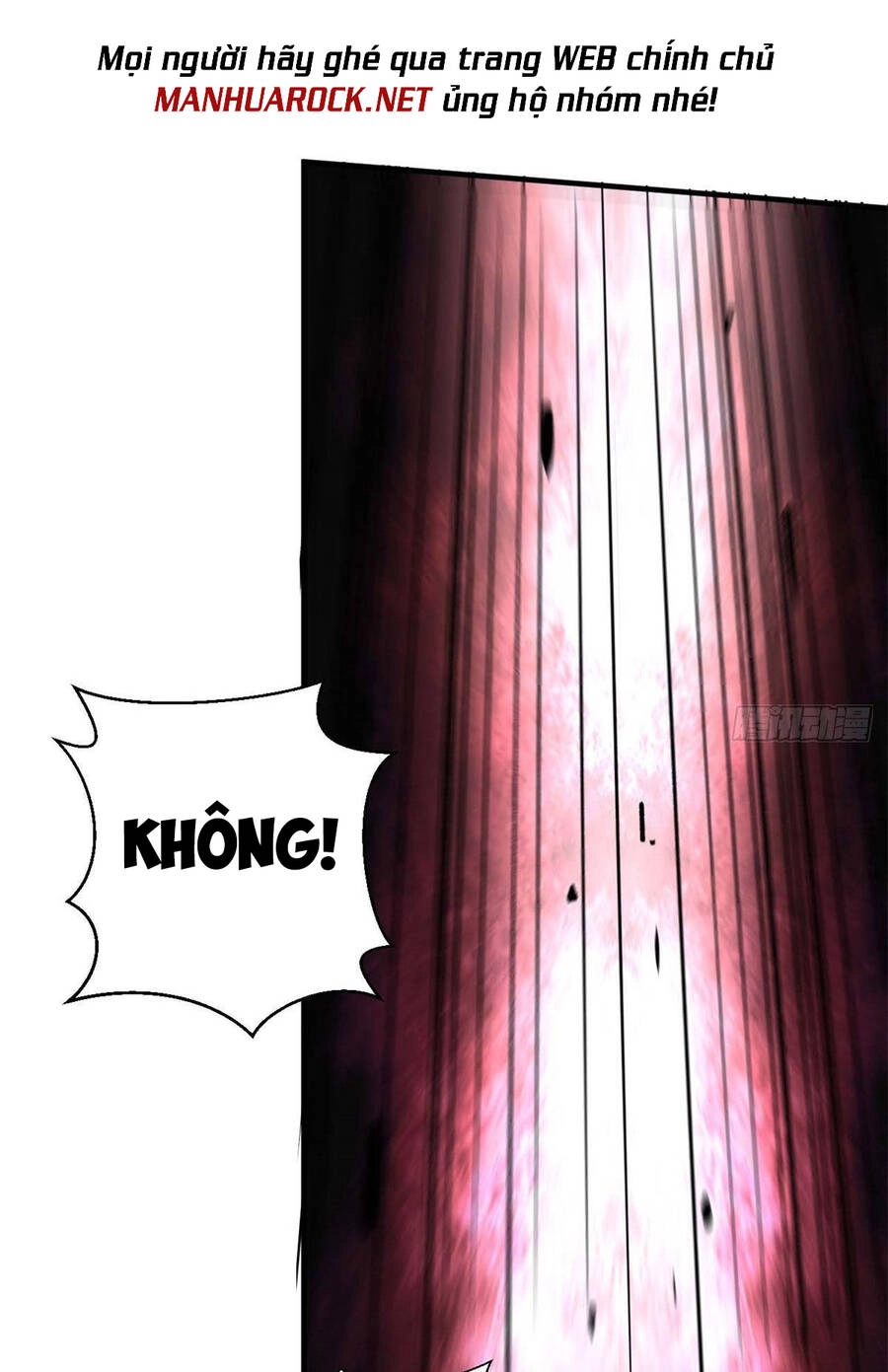 Đỉnh Cấp Khí Vận, Lặng Lẽ Tu Luyện Ngàn Năm Chapter 34 - 20