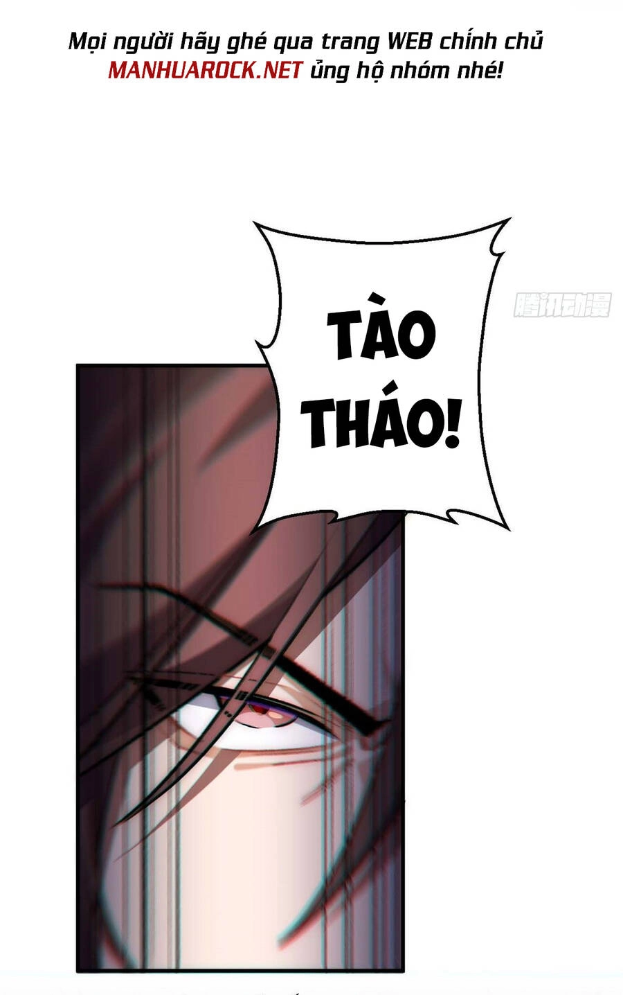 Đỉnh Cấp Khí Vận, Lặng Lẽ Tu Luyện Ngàn Năm Chapter 34 - 36