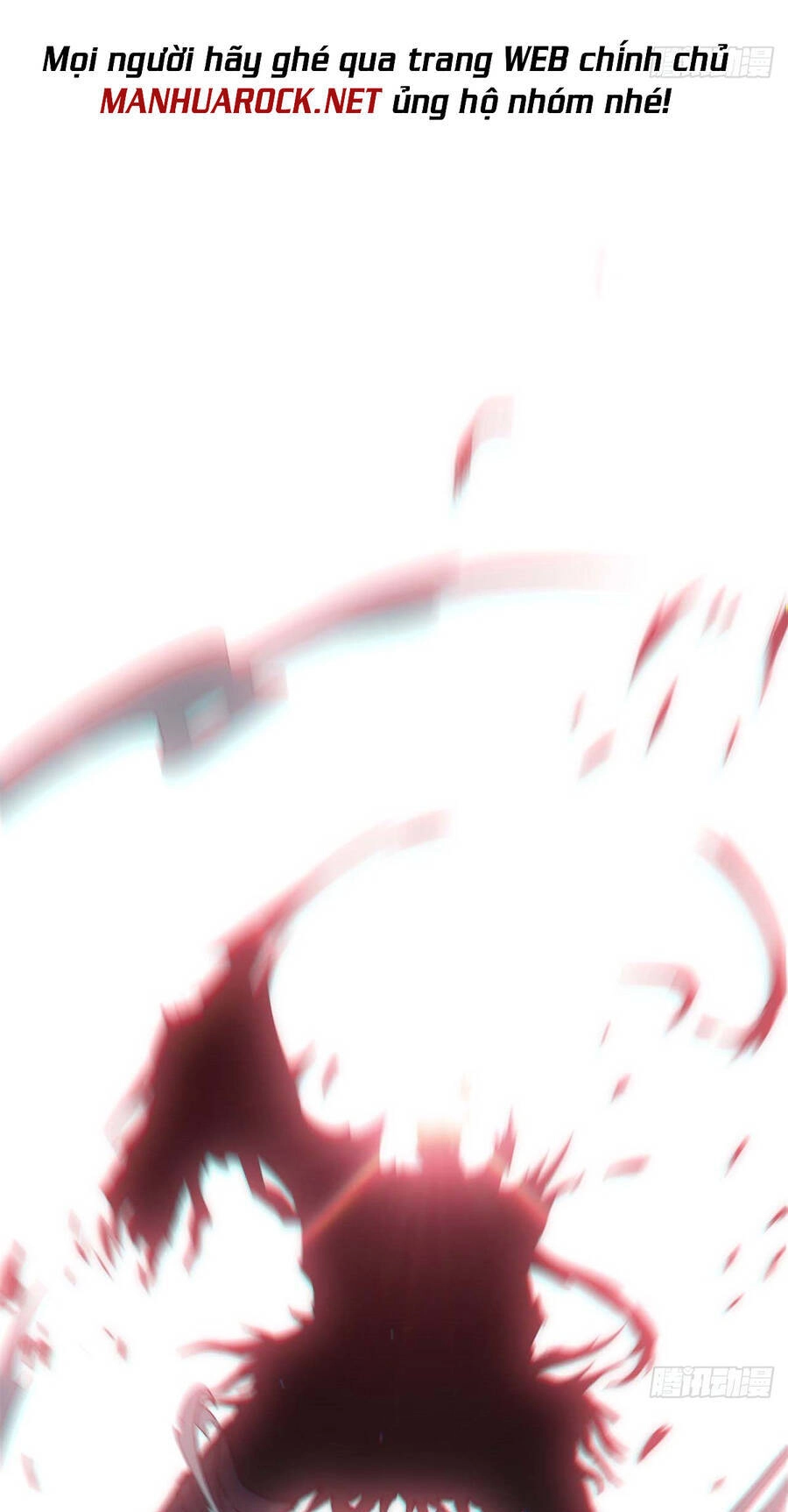 Đỉnh Cấp Khí Vận, Lặng Lẽ Tu Luyện Ngàn Năm Chapter 35 - 8