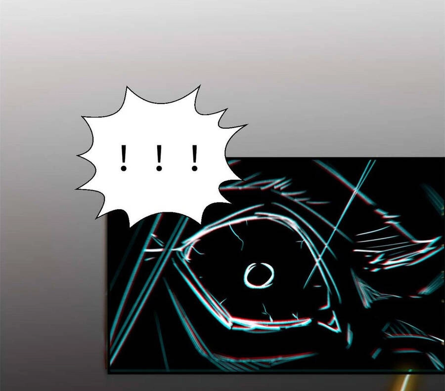 Đỉnh Cấp Khí Vận, Lặng Lẽ Tu Luyện Ngàn Năm Chapter 35 - 31