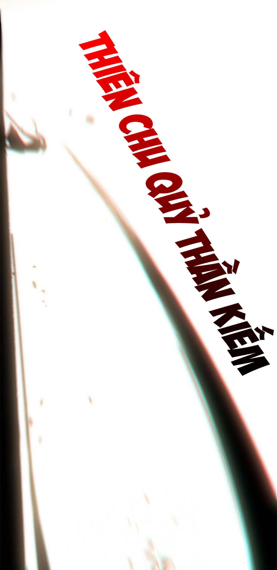 Đỉnh Cấp Khí Vận, Lặng Lẽ Tu Luyện Ngàn Năm Chapter 35 - 33