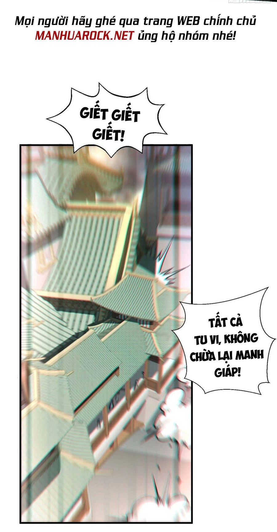 Đỉnh Cấp Khí Vận, Lặng Lẽ Tu Luyện Ngàn Năm Chapter 36 - 32