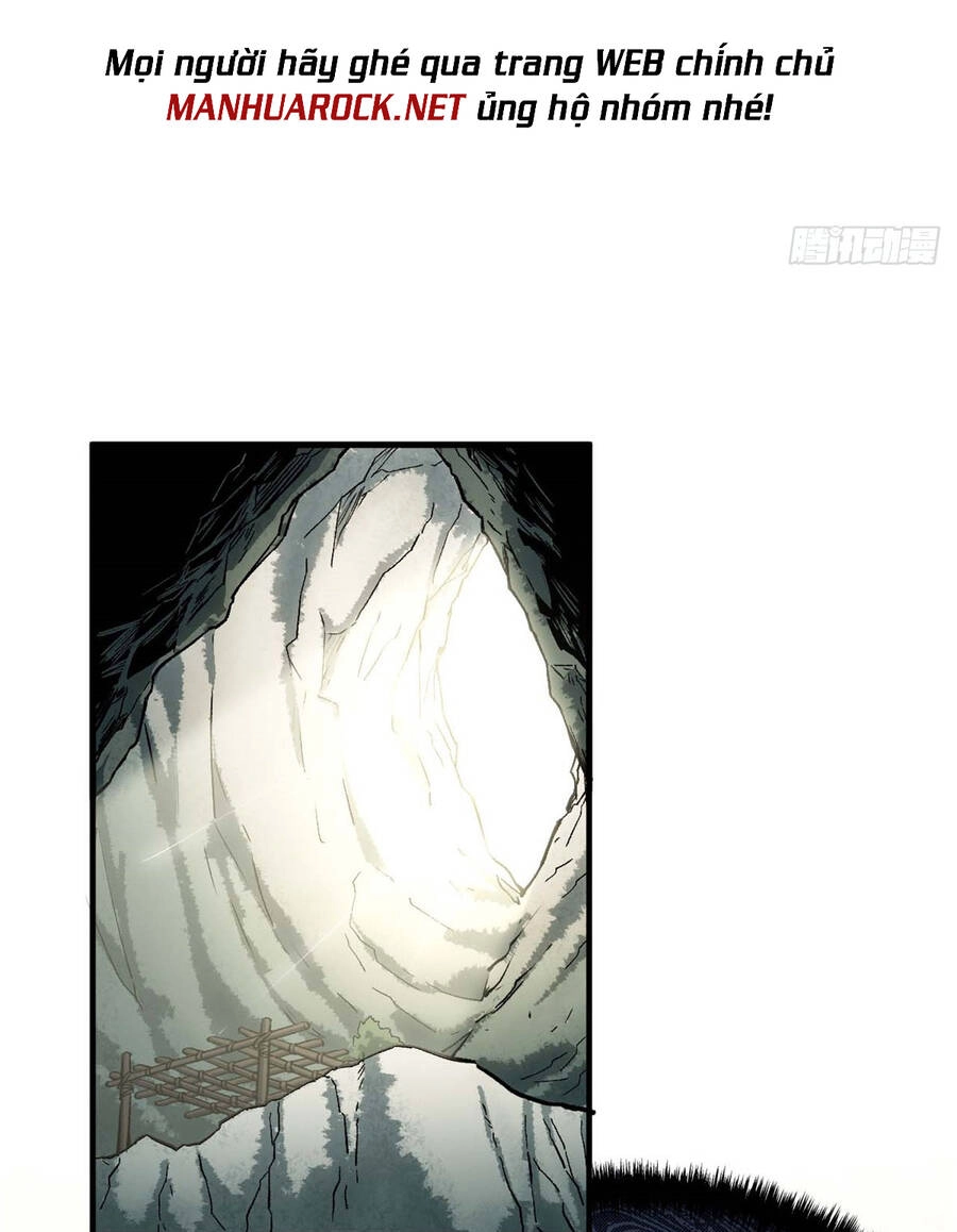 Đỉnh Cấp Khí Vận, Lặng Lẽ Tu Luyện Ngàn Năm Chapter 37 - 27