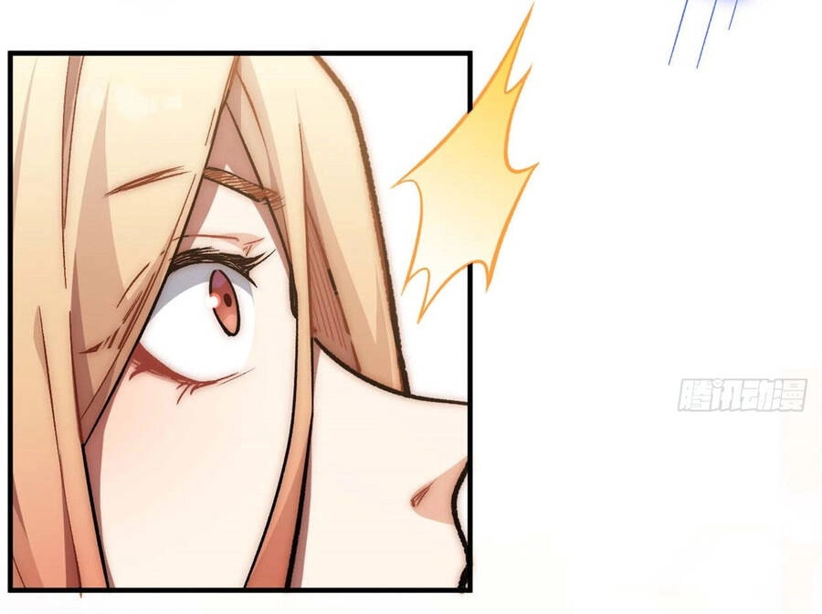 Đỉnh Cấp Khí Vận, Lặng Lẽ Tu Luyện Ngàn Năm Chapter 37 - 36