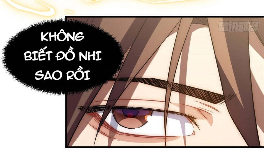 Đỉnh Cấp Khí Vận, Lặng Lẽ Tu Luyện Ngàn Năm Chapter 39 - 8