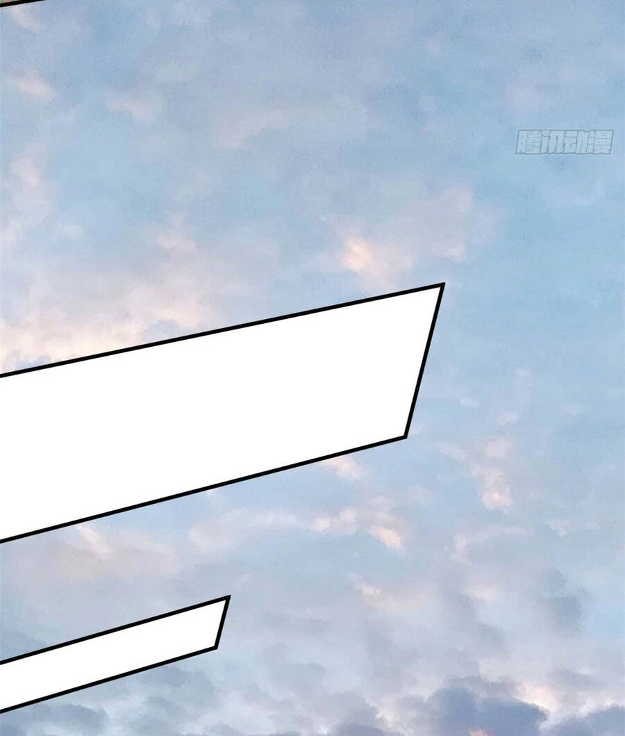 Đỉnh Cấp Khí Vận, Lặng Lẽ Tu Luyện Ngàn Năm Chapter 39 - 24