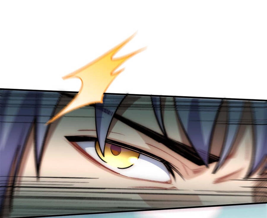 Đỉnh Cấp Khí Vận, Lặng Lẽ Tu Luyện Ngàn Năm Chapter 39 - 31