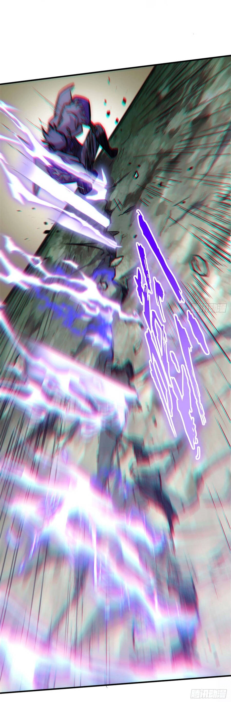 Đỉnh Cấp Khí Vận, Lặng Lẽ Tu Luyện Ngàn Năm Chapter 39 - 41