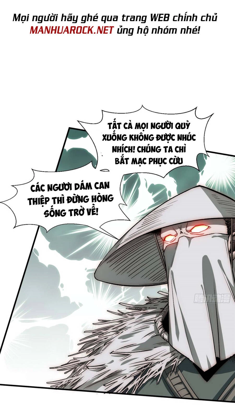 Đỉnh Cấp Khí Vận, Lặng Lẽ Tu Luyện Ngàn Năm Chapter 39 - 47