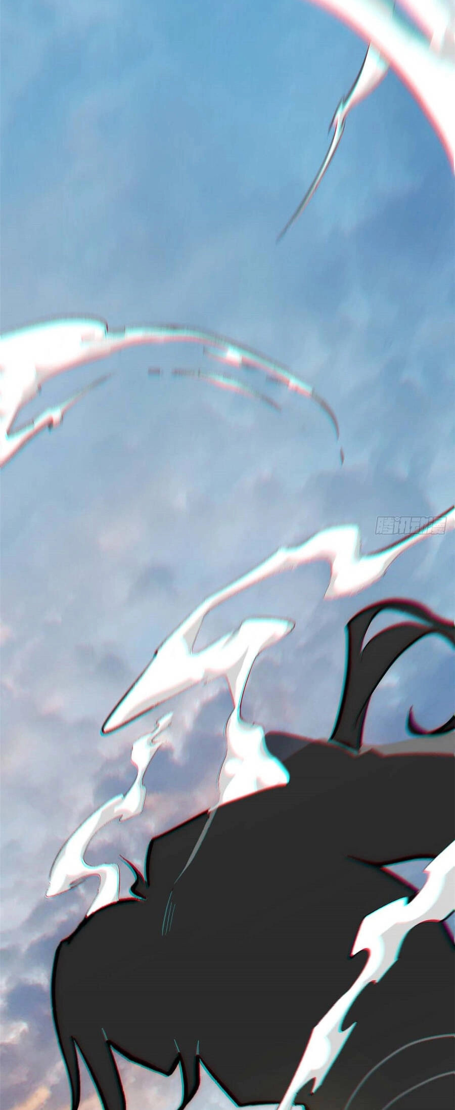 Đỉnh Cấp Khí Vận, Lặng Lẽ Tu Luyện Ngàn Năm Chapter 39 - 52