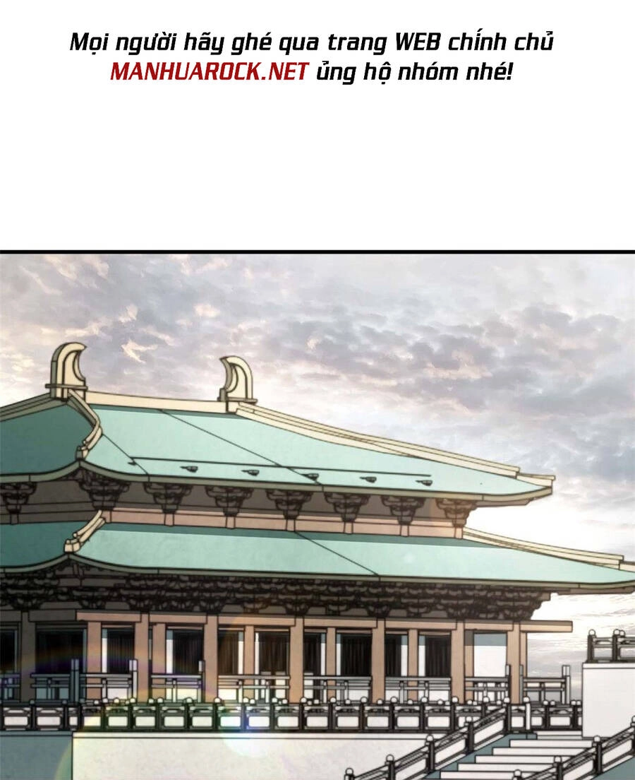 Đỉnh Cấp Khí Vận, Lặng Lẽ Tu Luyện Ngàn Năm Chapter 40 - 20