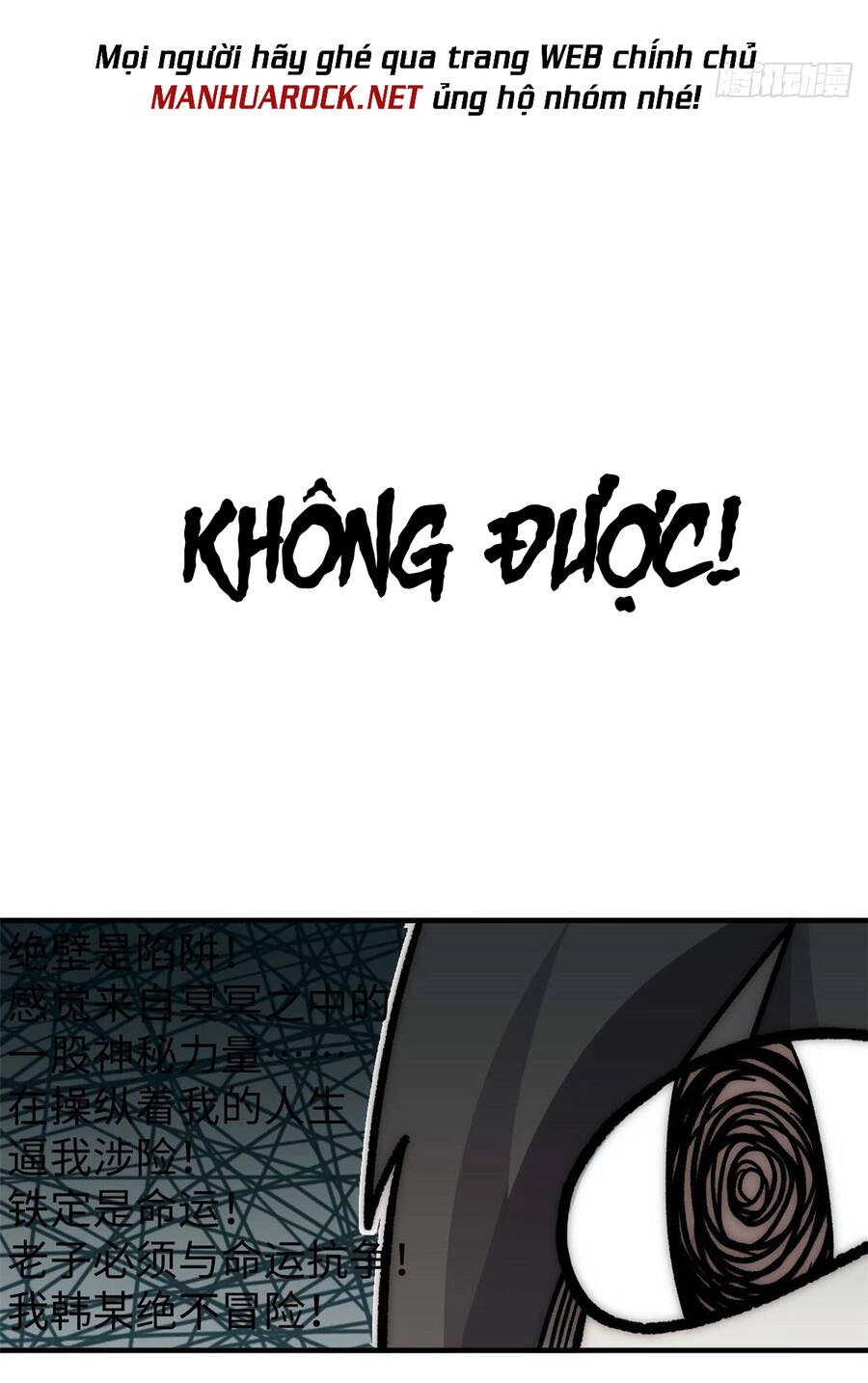 Đỉnh Cấp Khí Vận, Lặng Lẽ Tu Luyện Ngàn Năm Chapter 40 - 38