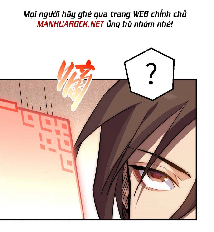 Đỉnh Cấp Khí Vận, Lặng Lẽ Tu Luyện Ngàn Năm Chapter 40 - 42