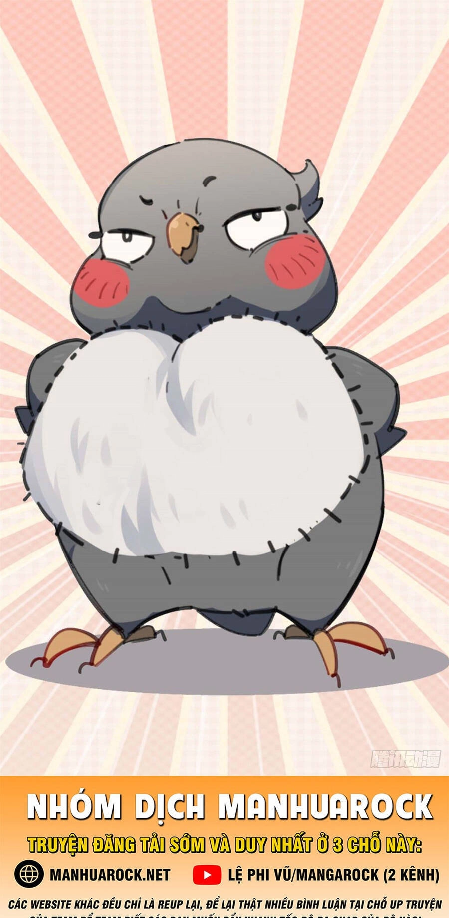 Đỉnh Cấp Khí Vận, Lặng Lẽ Tu Luyện Ngàn Năm Chapter 41 - 1