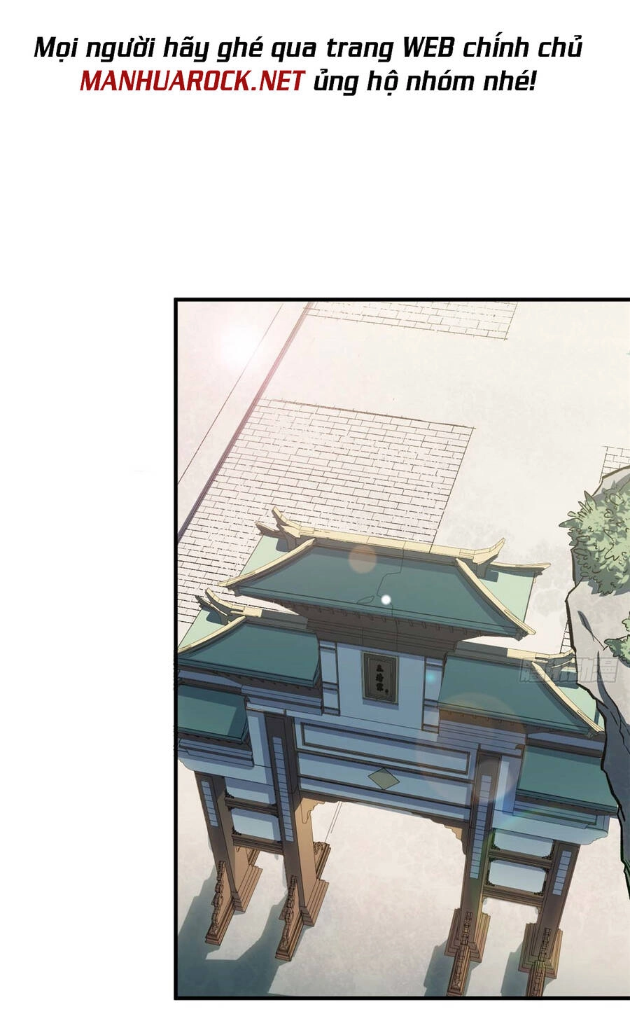 Đỉnh Cấp Khí Vận, Lặng Lẽ Tu Luyện Ngàn Năm Chapter 42 - 7