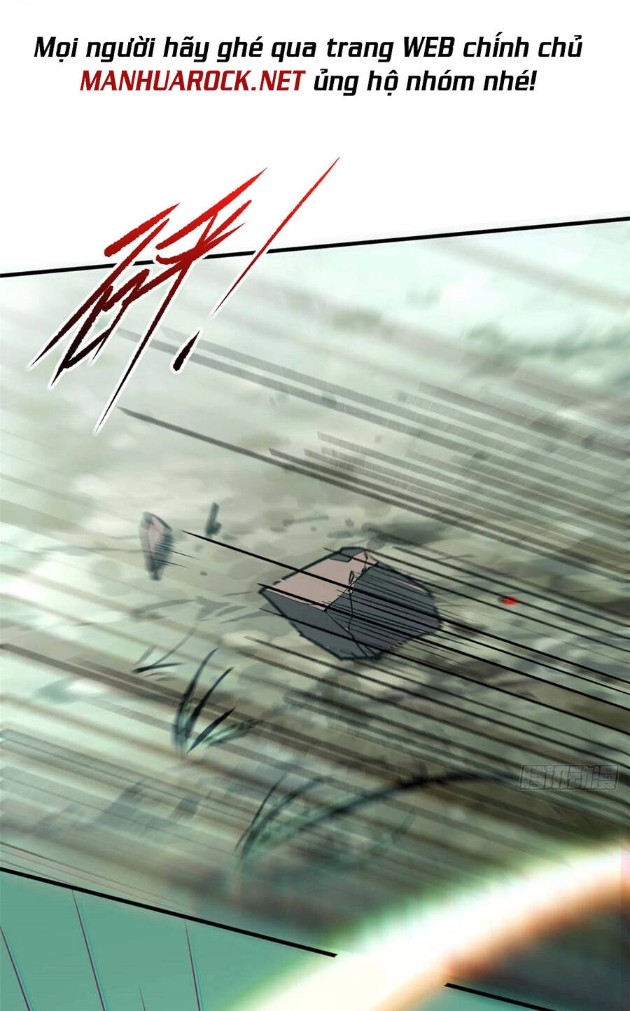 Đỉnh Cấp Khí Vận, Lặng Lẽ Tu Luyện Ngàn Năm Chapter 42 - 31