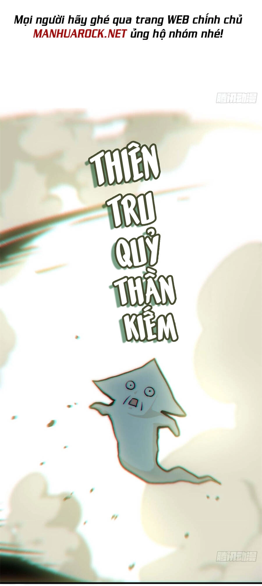 Đỉnh Cấp Khí Vận, Lặng Lẽ Tu Luyện Ngàn Năm Chapter 42 - 40