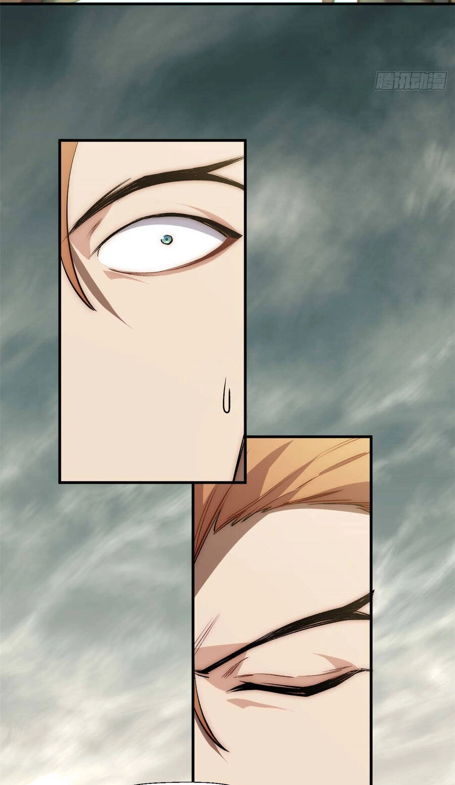 Đỉnh Cấp Khí Vận, Lặng Lẽ Tu Luyện Ngàn Năm Chapter 45 - 34