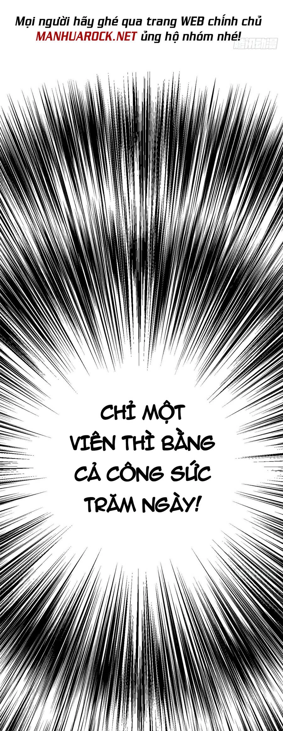 Đỉnh Cấp Khí Vận, Lặng Lẽ Tu Luyện Ngàn Năm Chapter 49 - 23