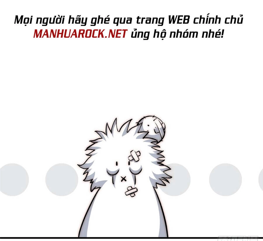 Đỉnh Cấp Khí Vận, Lặng Lẽ Tu Luyện Ngàn Năm Chapter 49 - 37