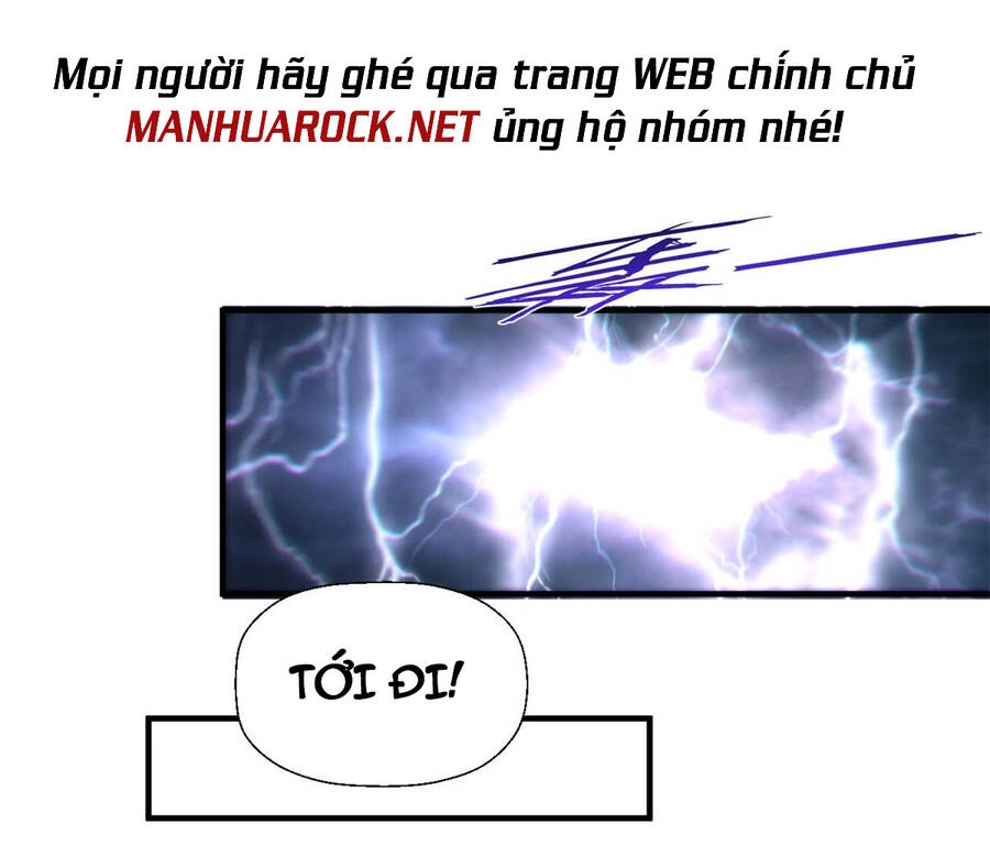 Đỉnh Cấp Khí Vận, Lặng Lẽ Tu Luyện Ngàn Năm Chapter 49 - 44