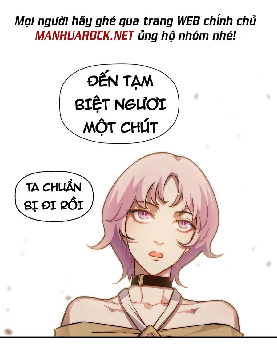 Đỉnh Cấp Khí Vận, Lặng Lẽ Tu Luyện Ngàn Năm Chapter 50 - 31