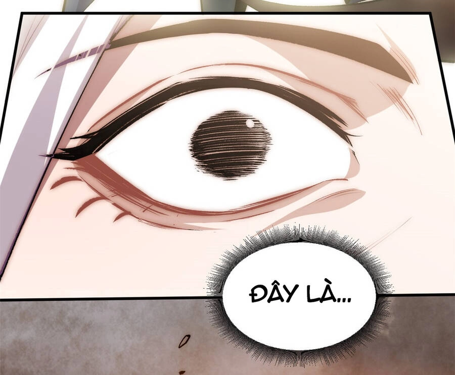 Đỉnh Cấp Khí Vận, Lặng Lẽ Tu Luyện Ngàn Năm Chapter 52 - 11