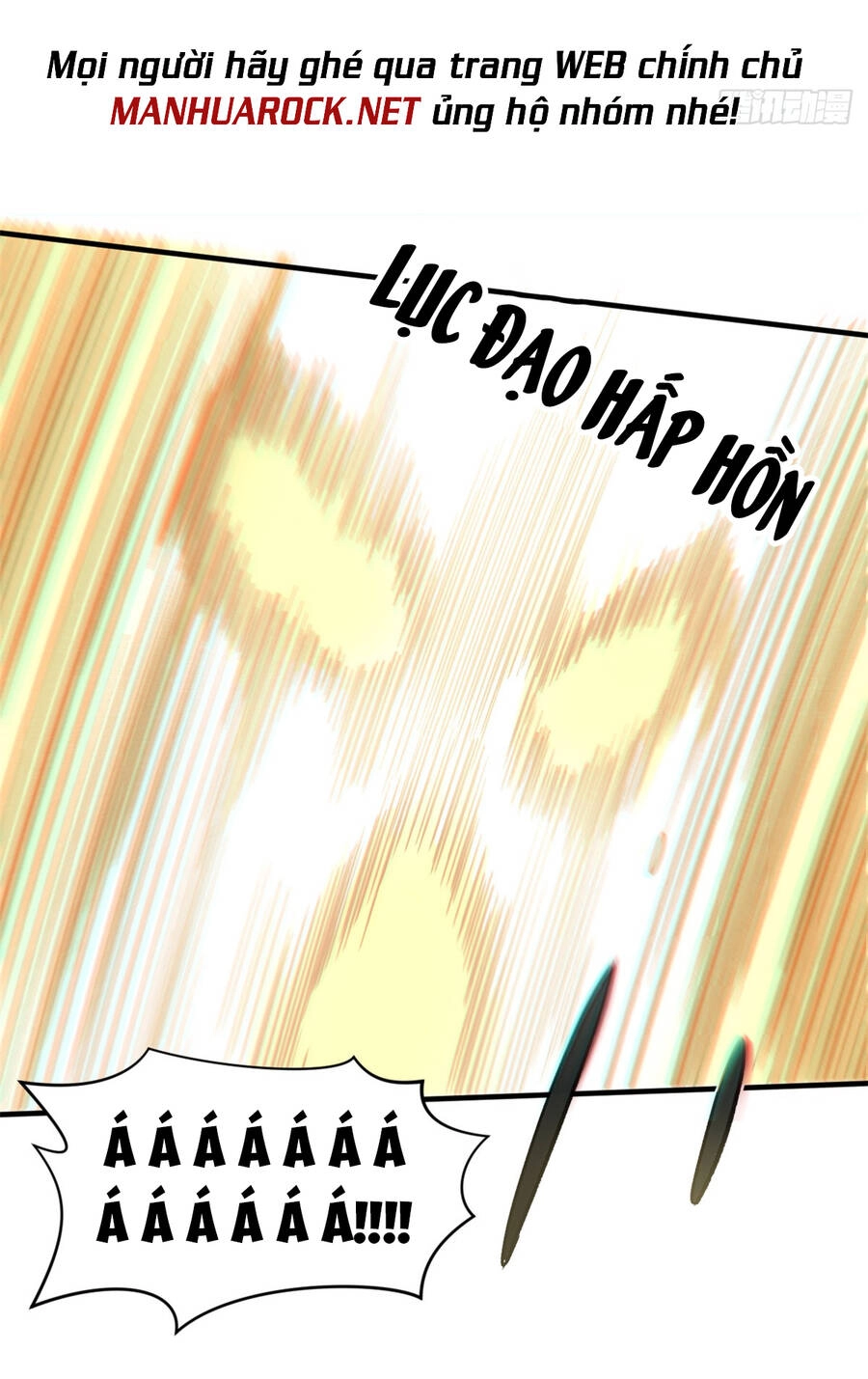 Đỉnh Cấp Khí Vận, Lặng Lẽ Tu Luyện Ngàn Năm Chapter 53 - 6