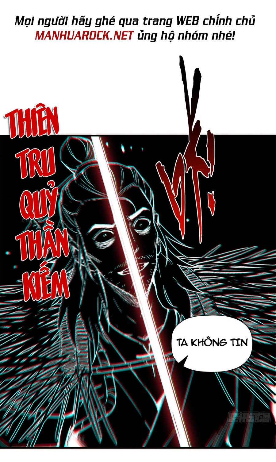 Đỉnh Cấp Khí Vận, Lặng Lẽ Tu Luyện Ngàn Năm Chapter 53 - 21