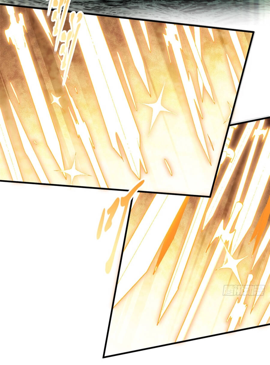 Đỉnh Cấp Khí Vận, Lặng Lẽ Tu Luyện Ngàn Năm Chapter 53 - 32