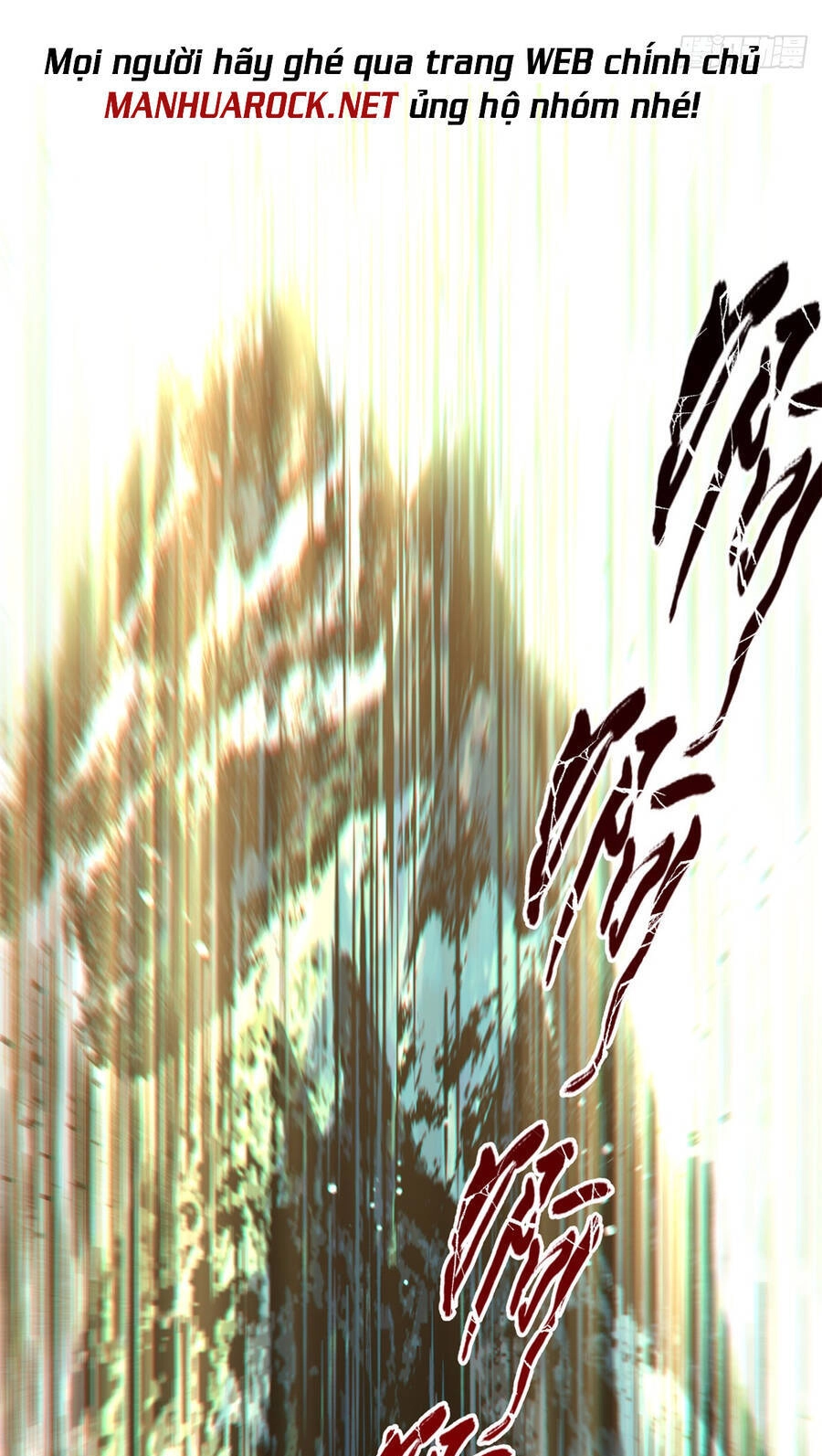 Đỉnh Cấp Khí Vận, Lặng Lẽ Tu Luyện Ngàn Năm Chapter 53 - 34